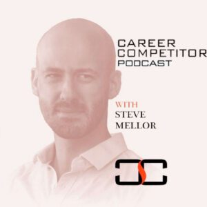 Former NFL Kicker – David Treadwell