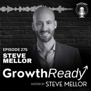 Episode 275: Remembering Why You Started – Happy 7th Birthday to us!